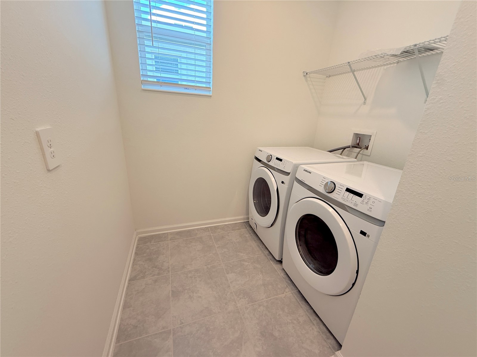 393 Bogey Drive Davenport FL 33896 S5152967 image13