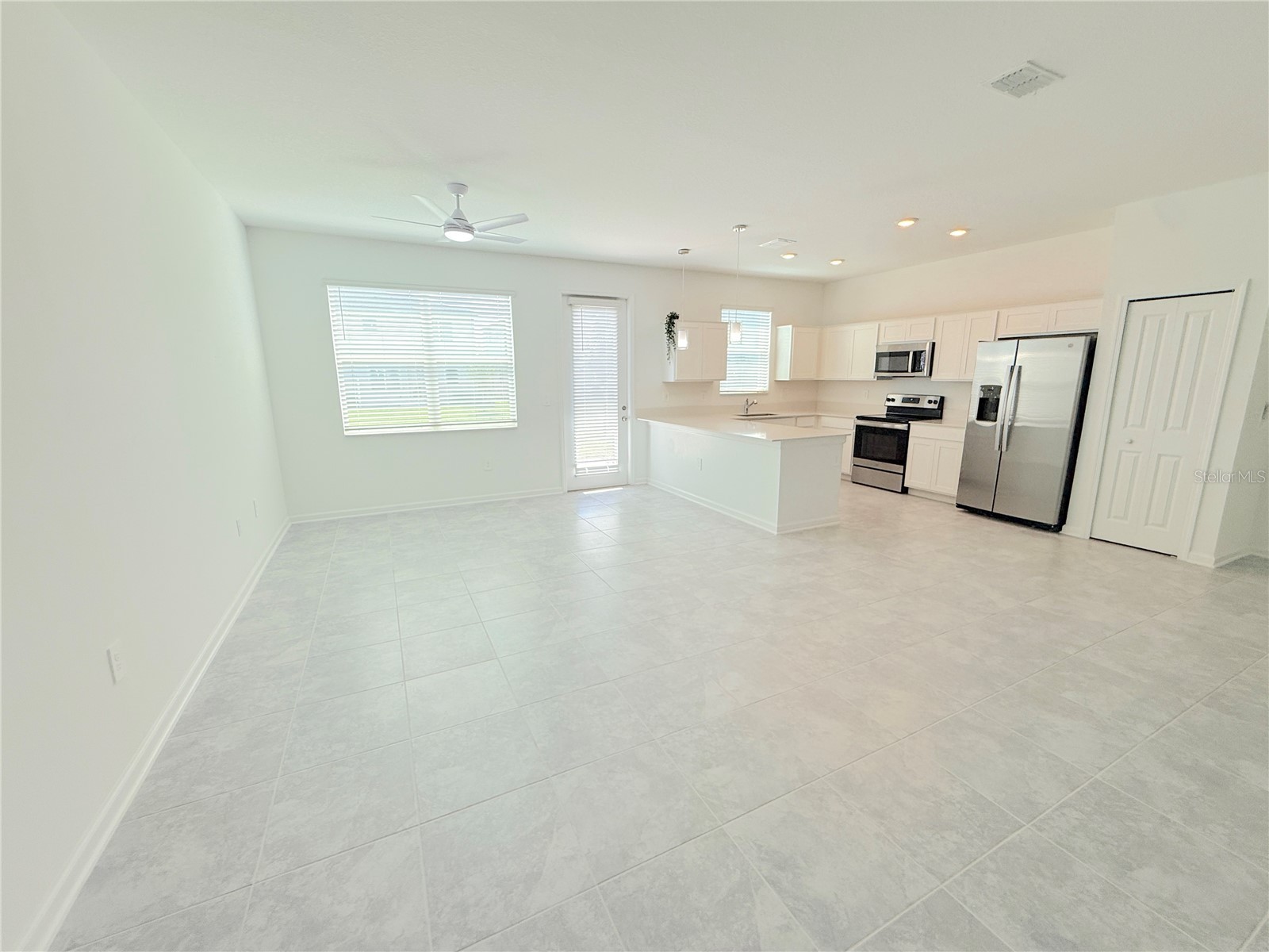 393 Bogey Drive Davenport FL 33896 S5152967 image3