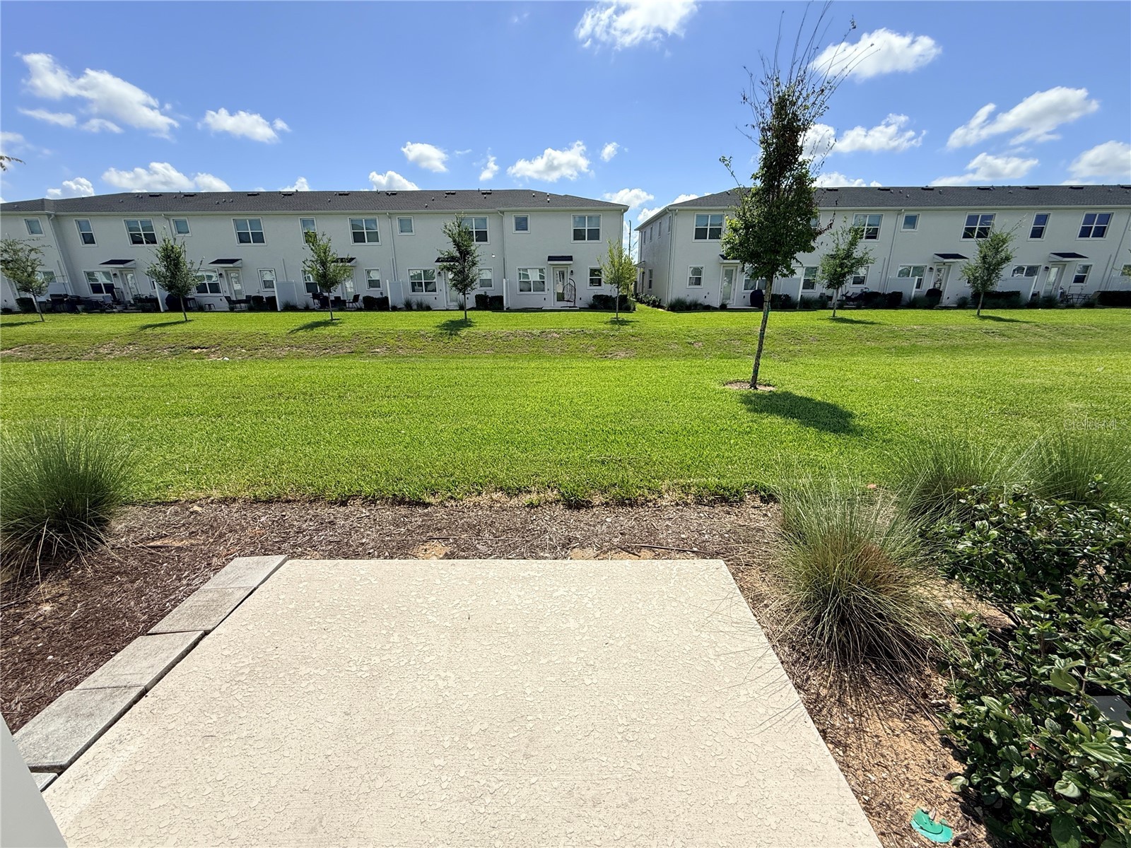 393 Bogey Drive Davenport FL 33896 S5152967 image4