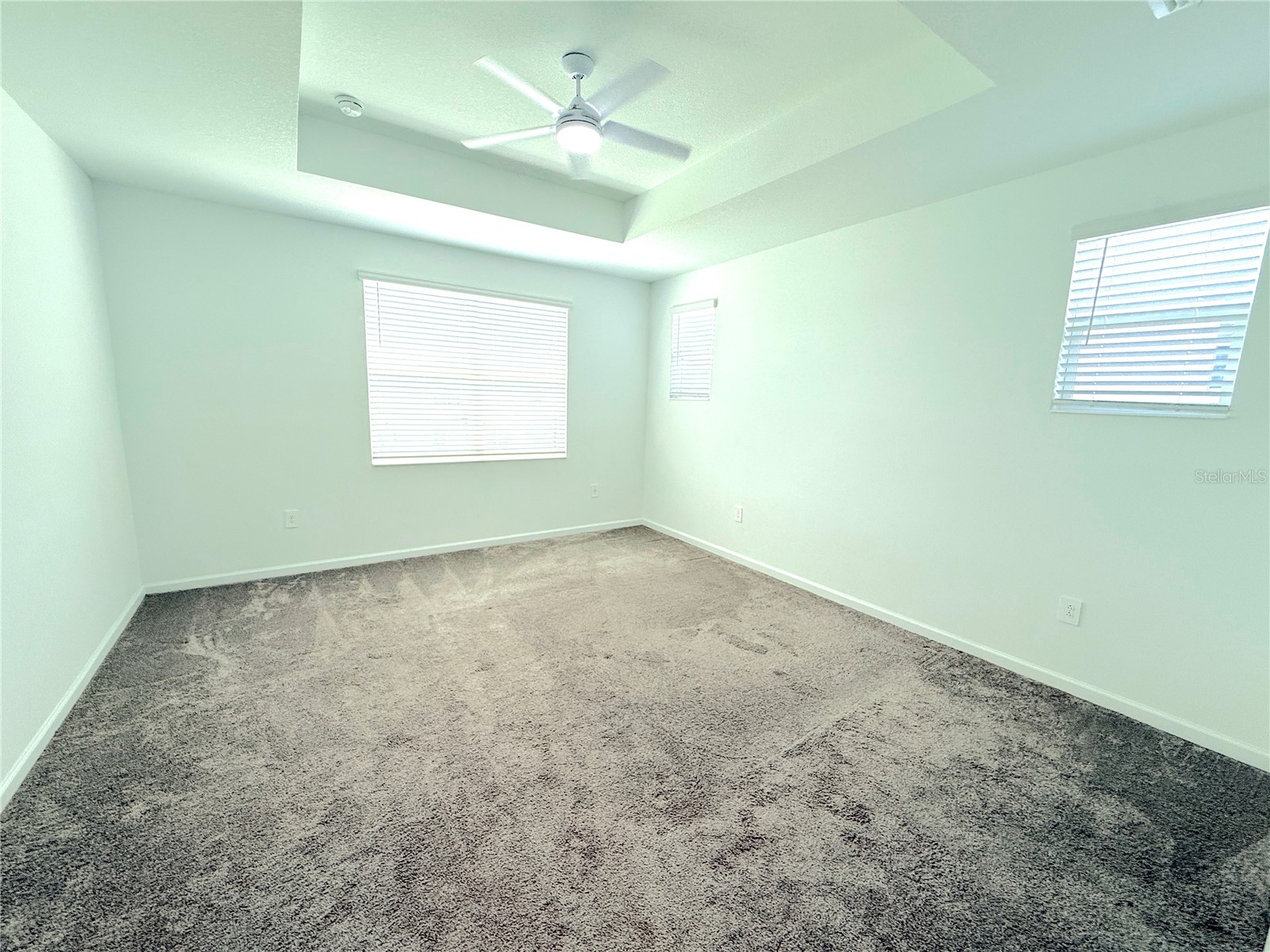393 Bogey Drive Davenport FL 33896 S5152967 image5