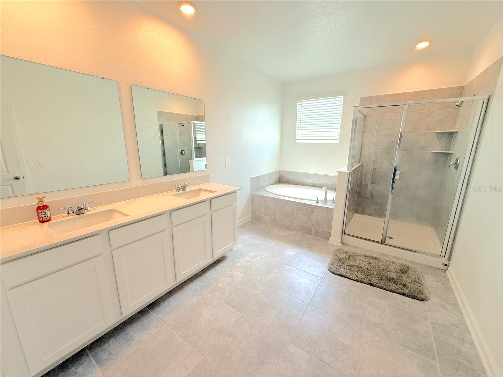 393 Bogey Drive Davenport FL 33896 S5152967 image6