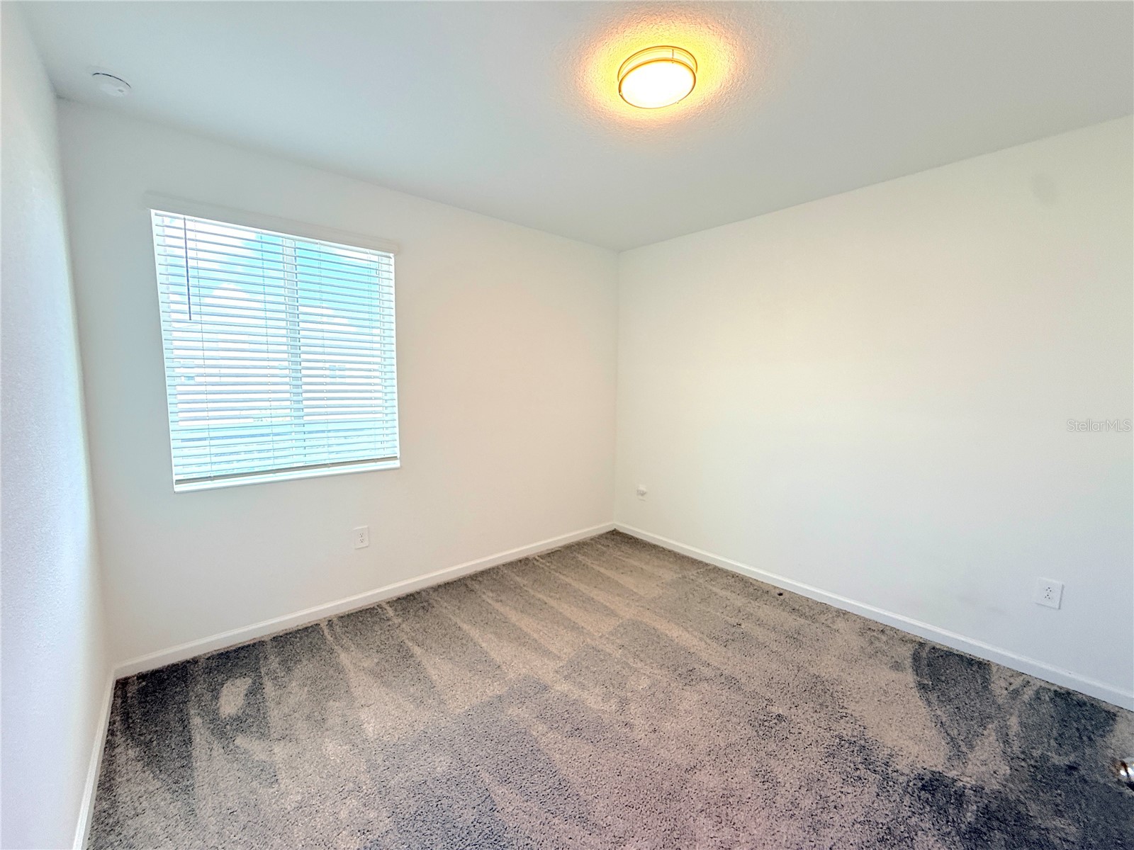 393 Bogey Drive Davenport FL 33896 S5152967 image7