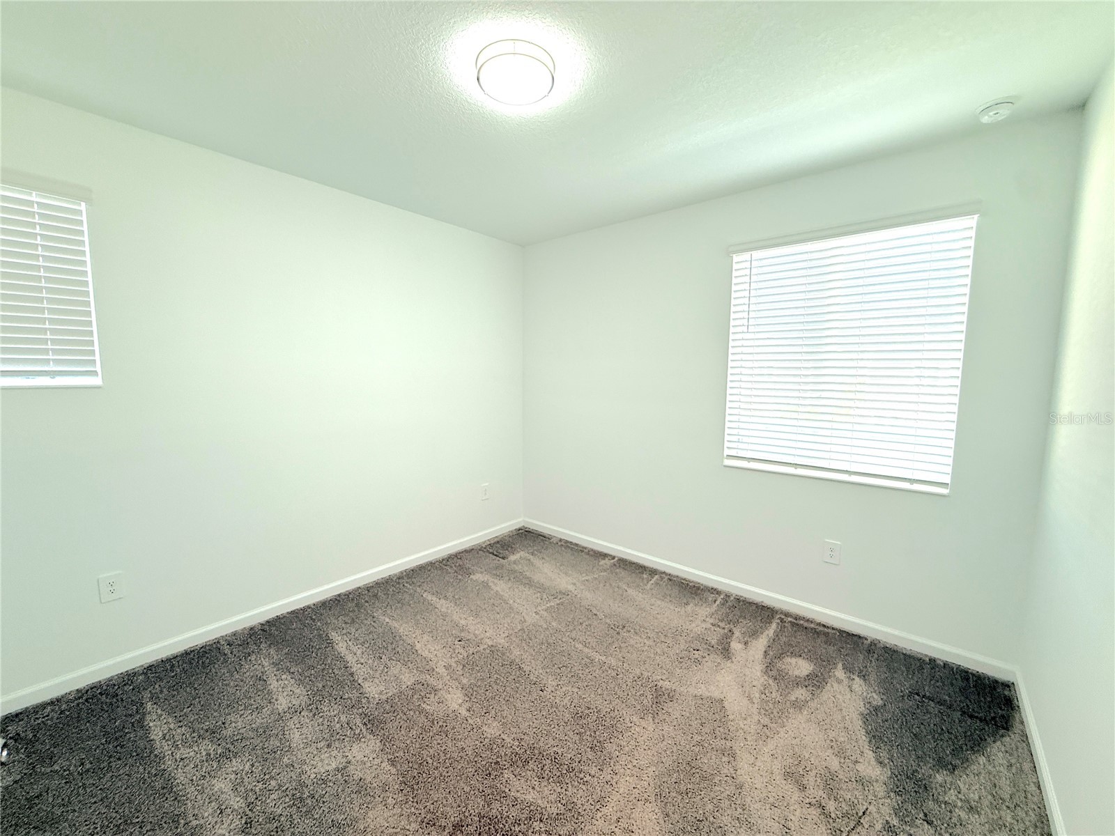 393 Bogey Drive Davenport FL 33896 S5152967 image8