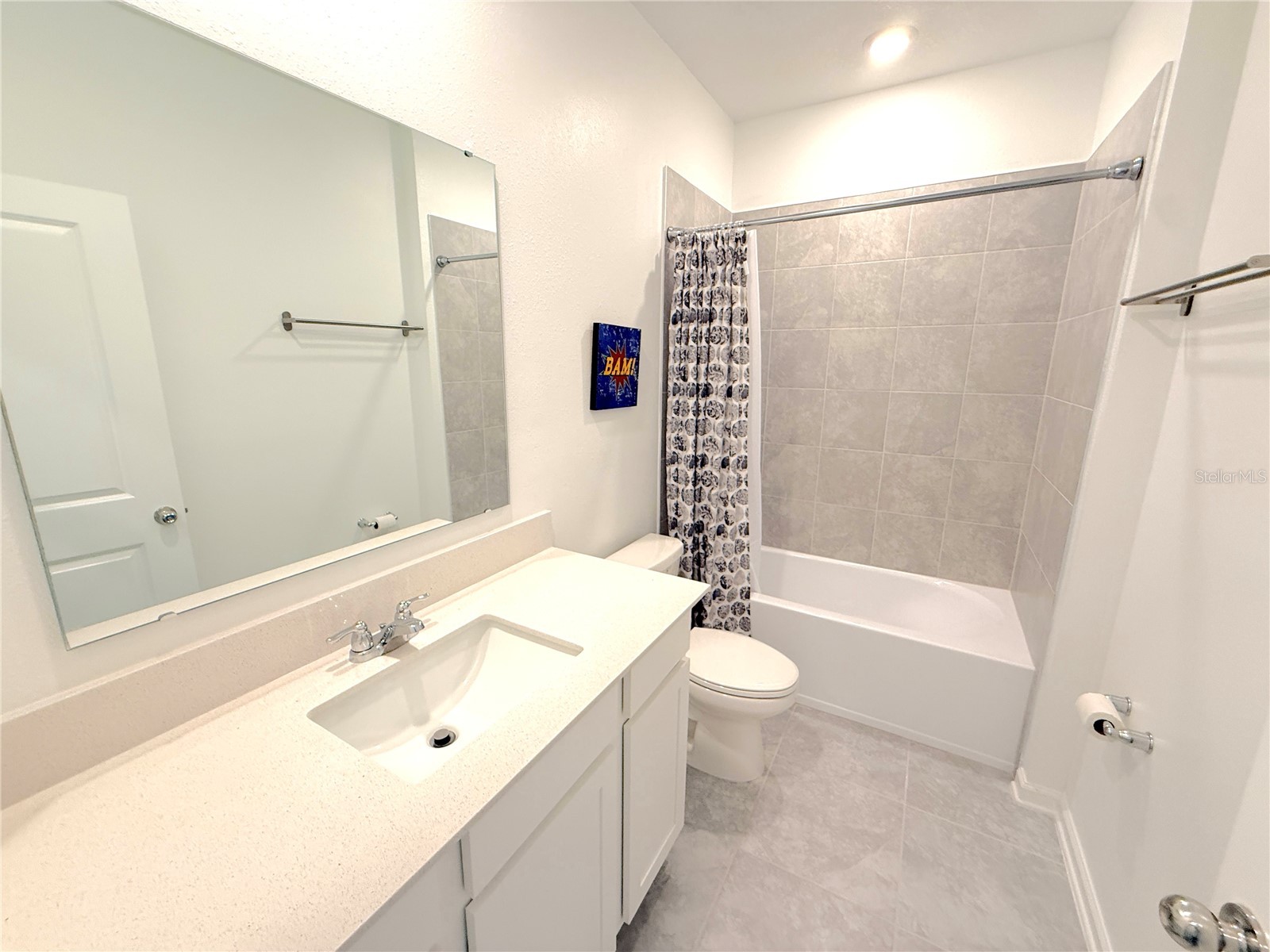 393 Bogey Drive Davenport FL 33896 S5152967 image9