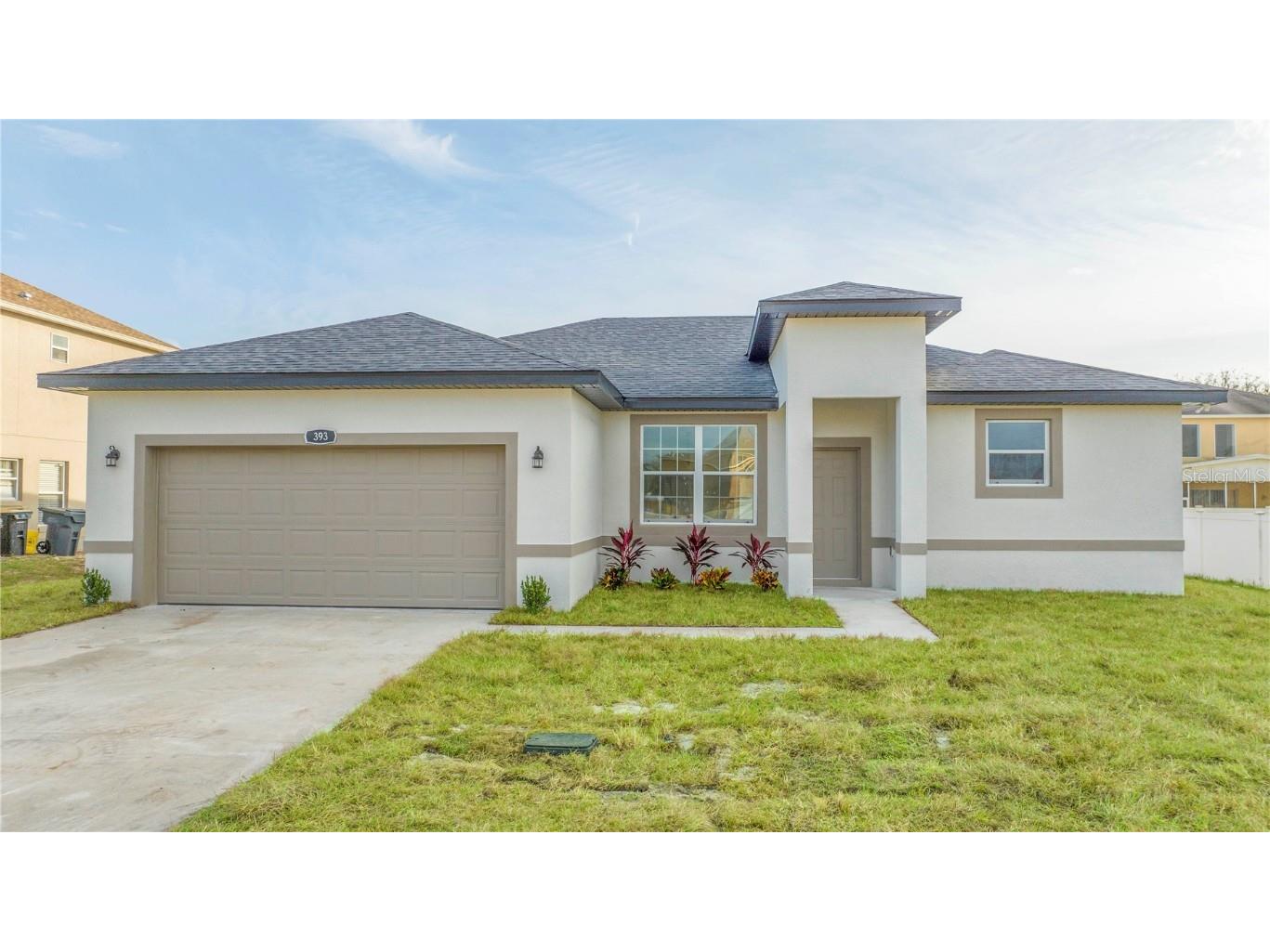 393 Cimarron Court Poinciana FL 34759 O6169803 image1