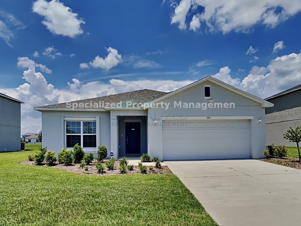 393 Citrine Loop Kissimmee FL 34758 O6135461 image1
