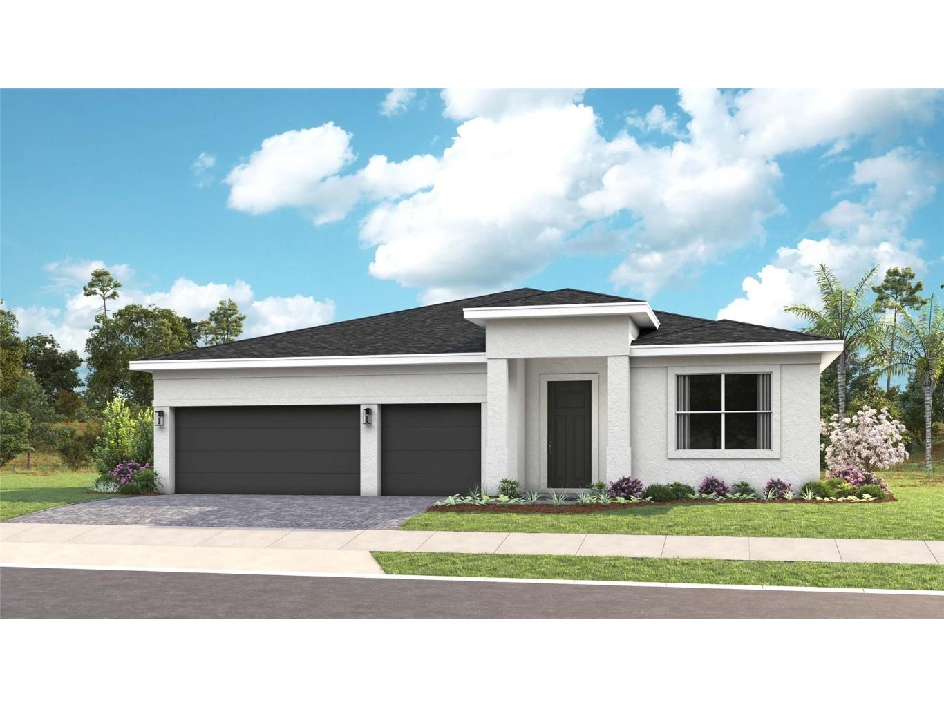 393 Douglas Hill Drive Lady Lake FL 32159 W7879826 image1