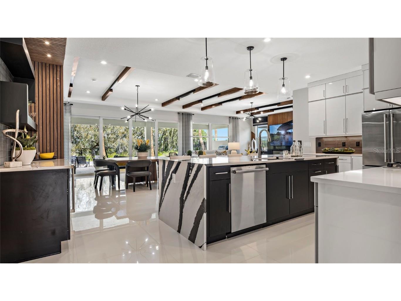 393 Douglas Hill Drive Lady Lake FL 32159 W7879826 image10