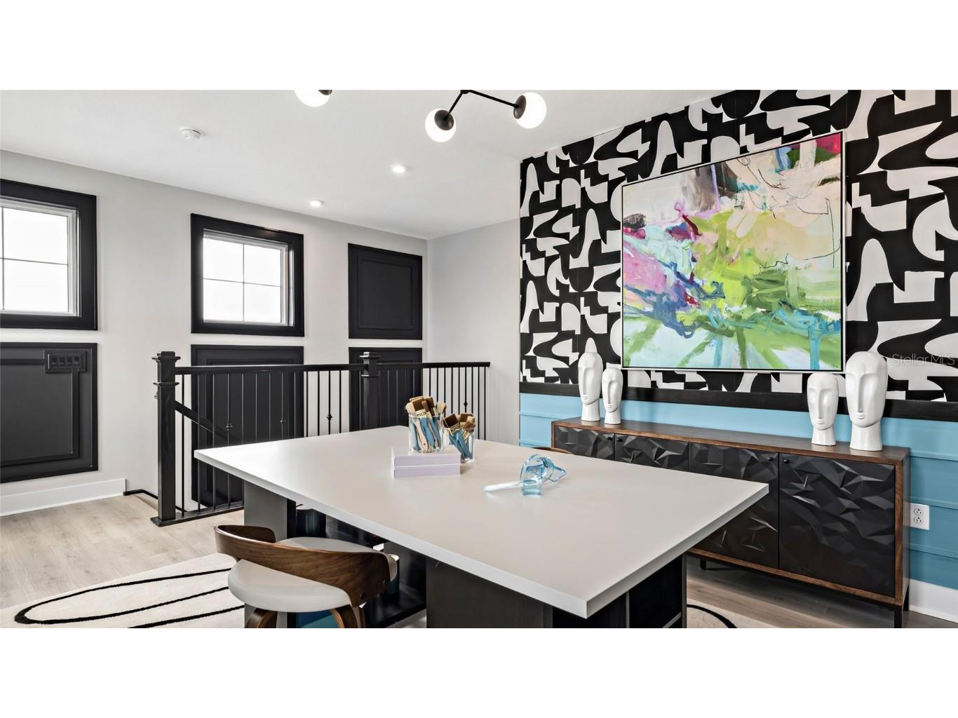 393 Douglas Hill Drive Lady Lake FL 32159 W7879826 image11