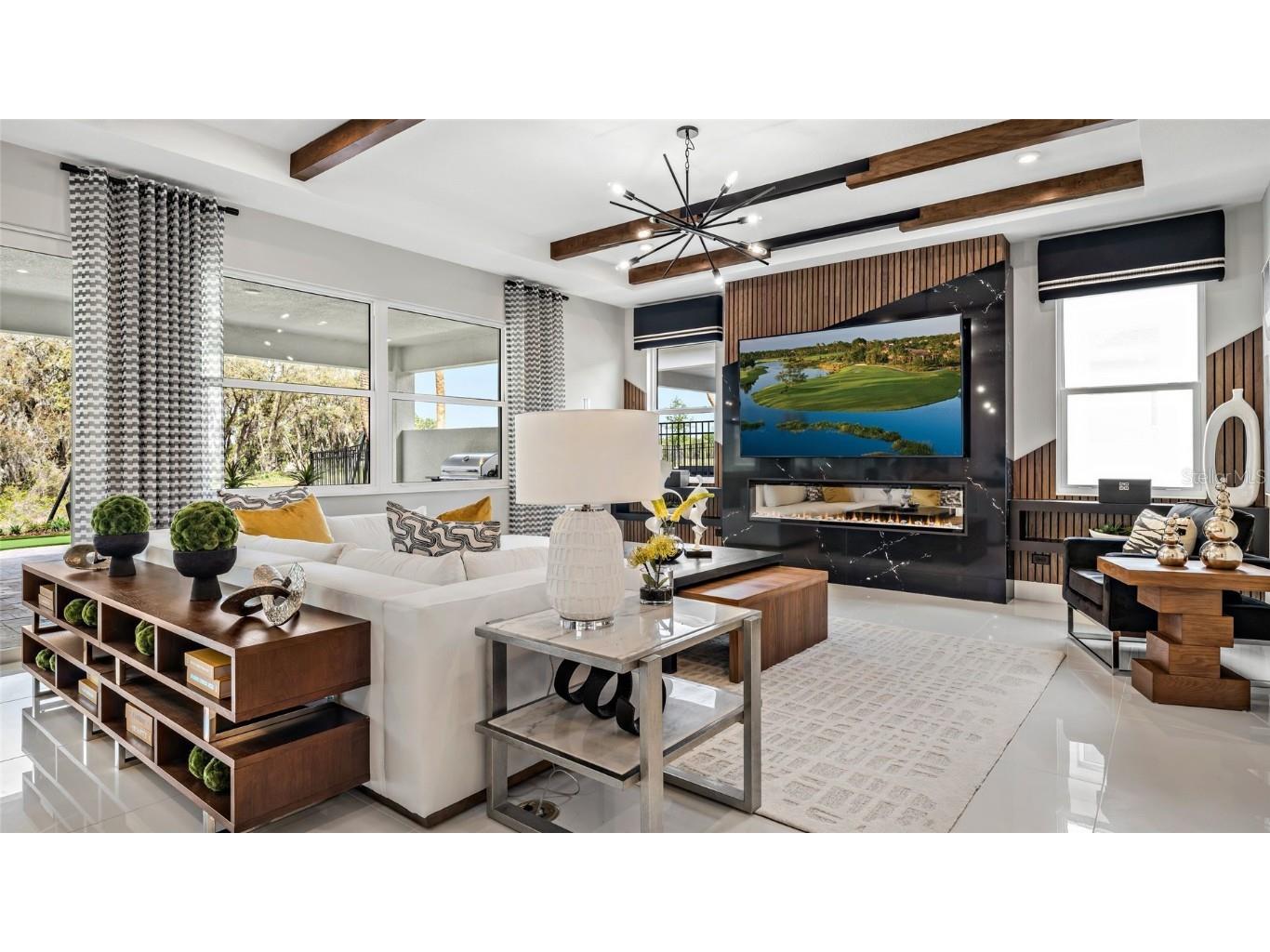 393 Douglas Hill Drive Lady Lake FL 32159 W7879826 image12