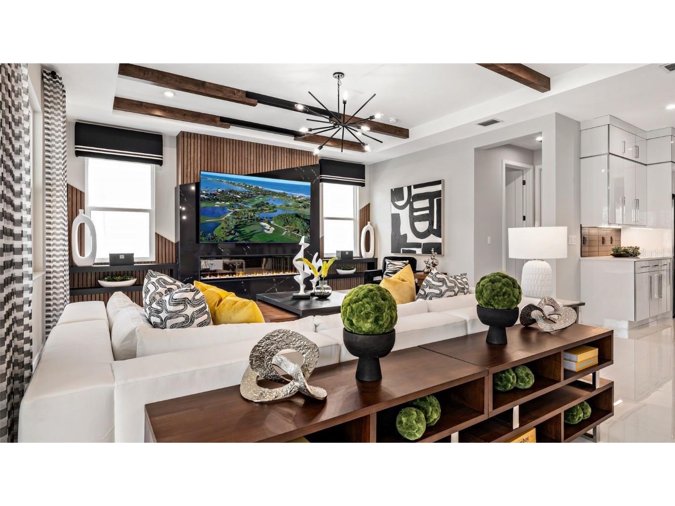 393 Douglas Hill Drive Lady Lake FL 32159 W7879826 image13