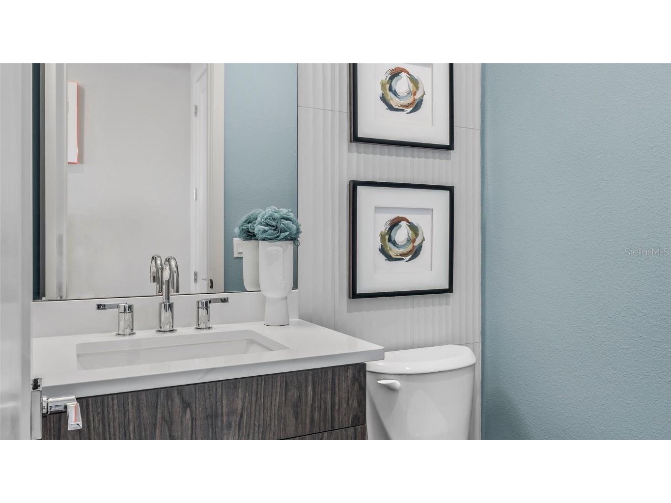 393 Douglas Hill Drive Lady Lake FL 32159 W7879826 image14