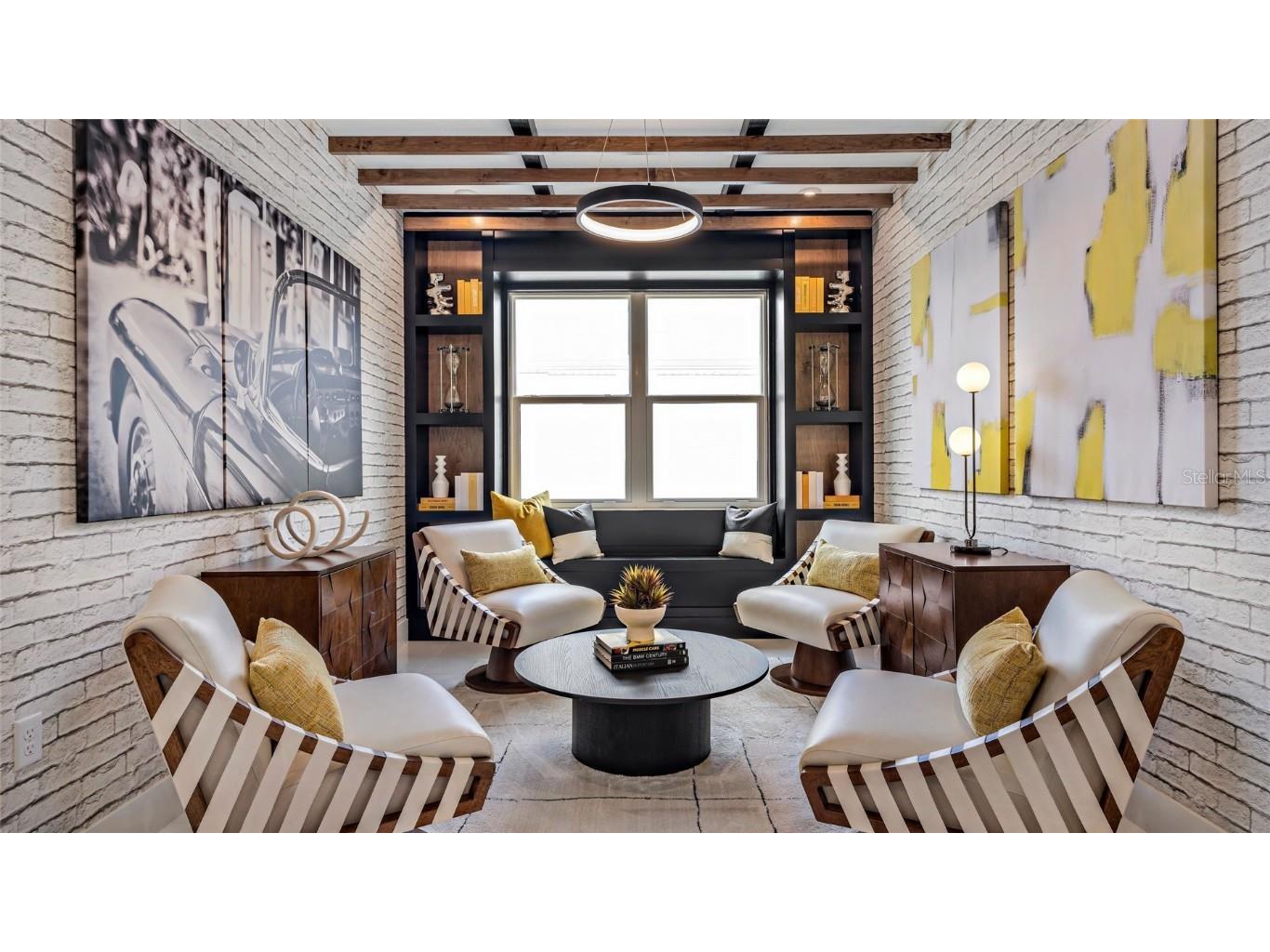 393 Douglas Hill Drive Lady Lake FL 32159 W7879826 image15