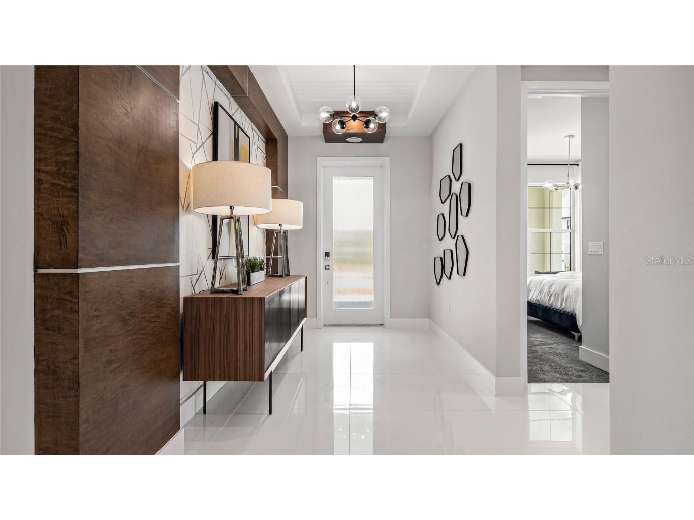 393 Douglas Hill Drive Lady Lake FL 32159 W7879826 image16