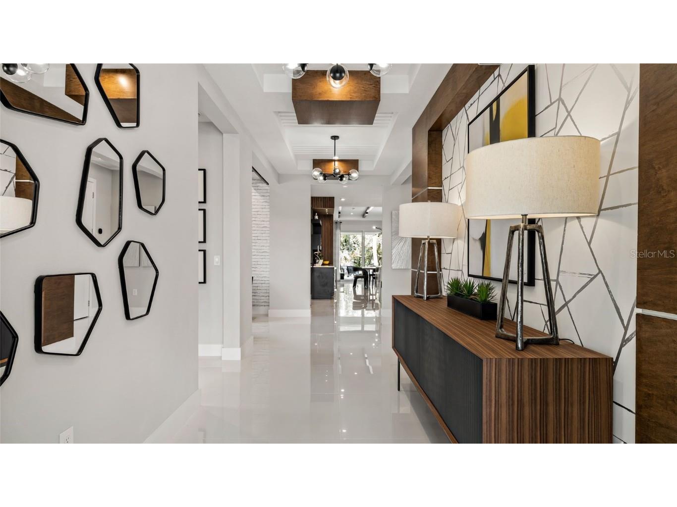 393 Douglas Hill Drive Lady Lake FL 32159 W7879826 image17