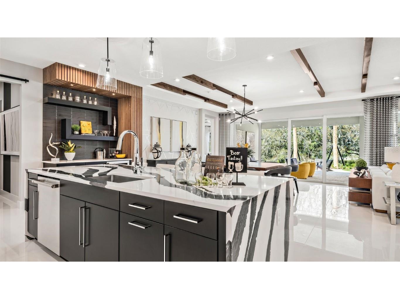 393 Douglas Hill Drive Lady Lake FL 32159 W7879826 image18