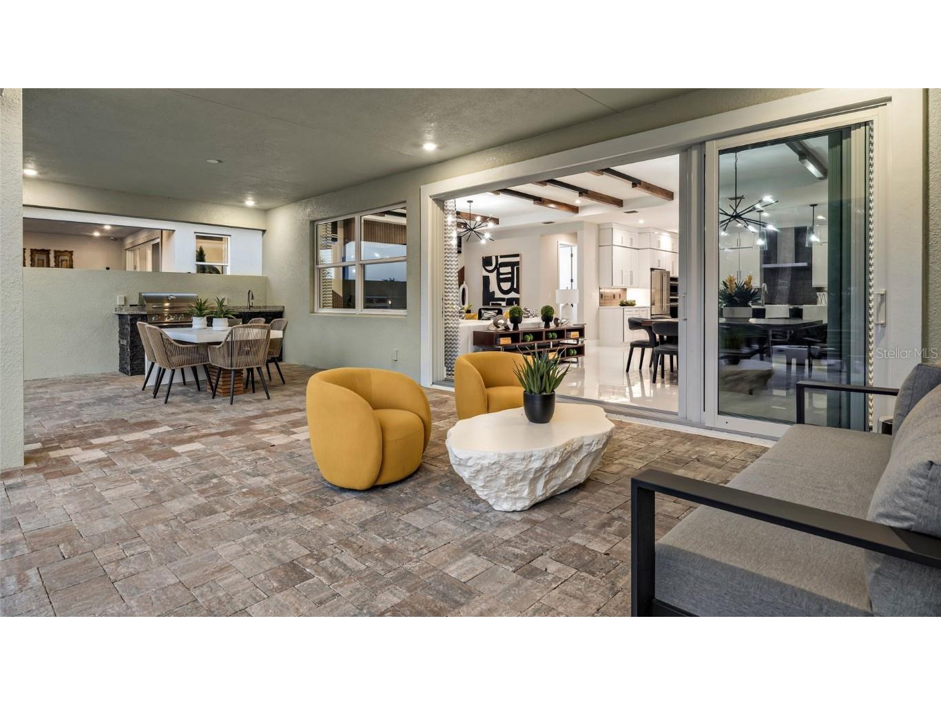 393 Douglas Hill Drive Lady Lake FL 32159 W7879826 image19