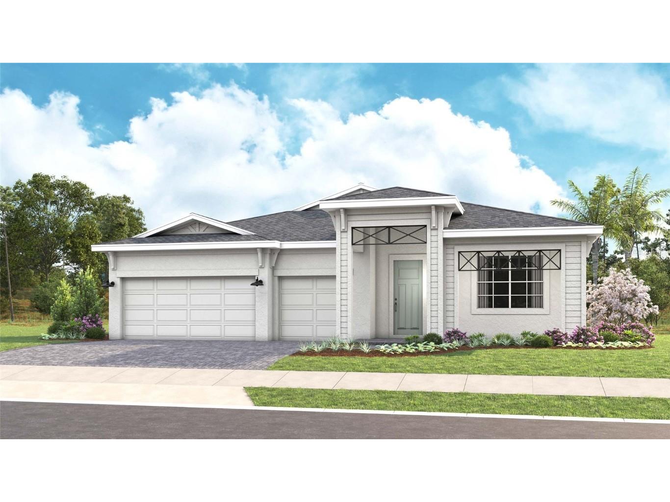 393 Douglas Hill Drive Lady Lake FL 32159 W7879826 image2