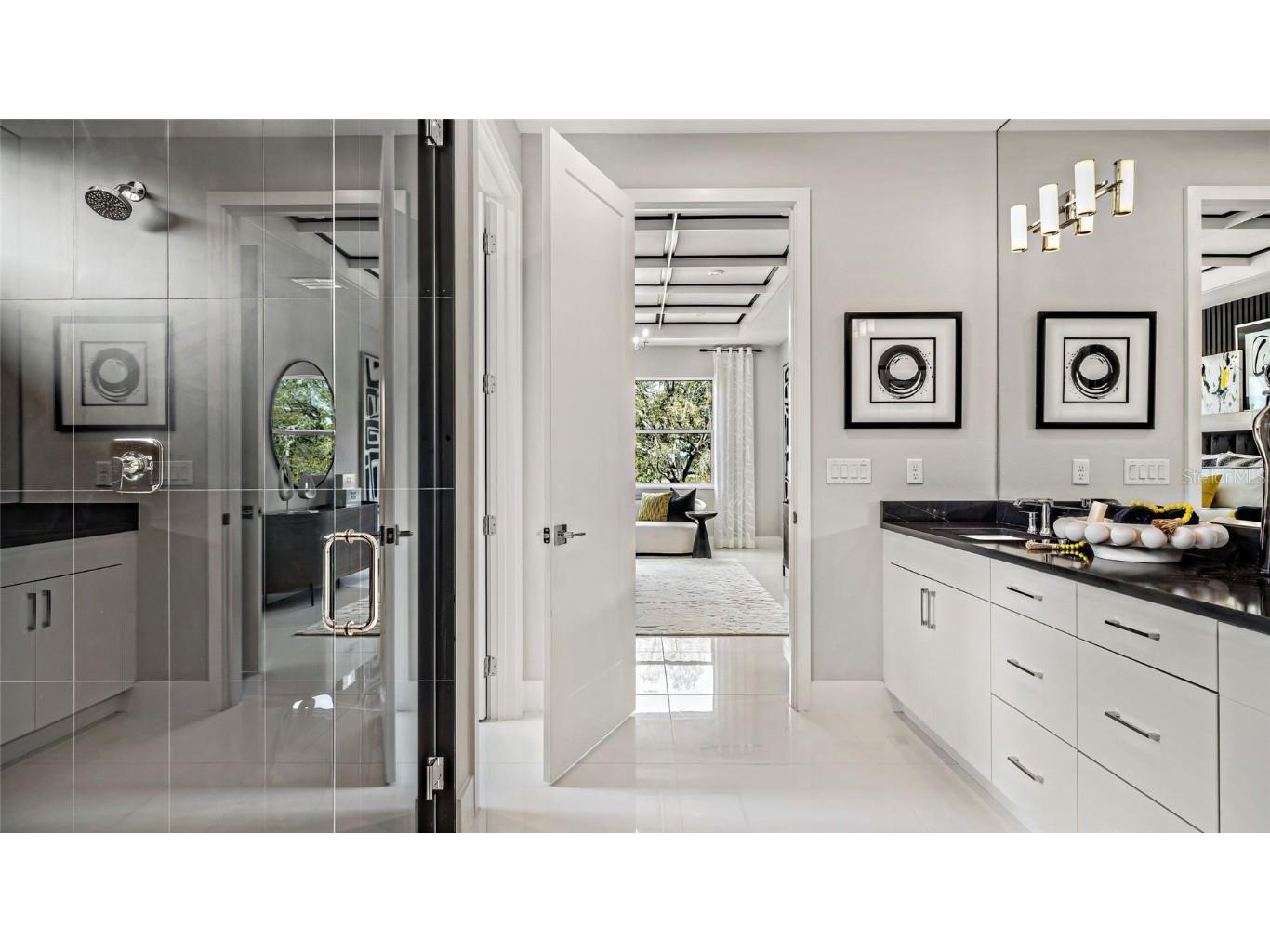 393 Douglas Hill Drive Lady Lake FL 32159 W7879826 image20