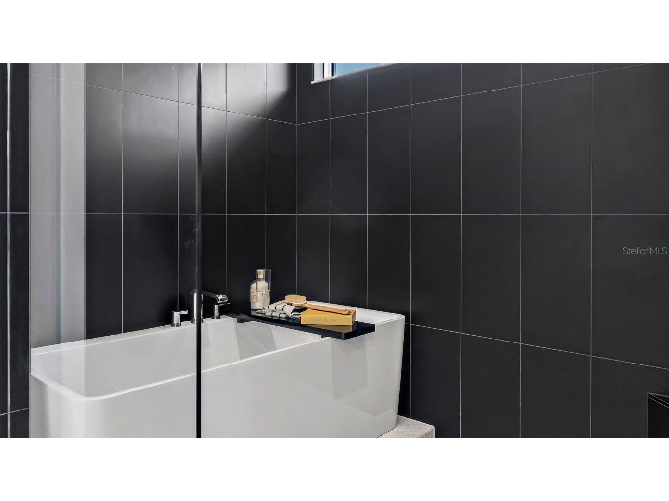 393 Douglas Hill Drive Lady Lake FL 32159 W7879826 image21