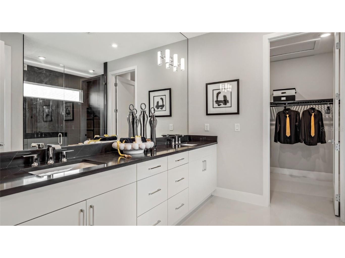 393 Douglas Hill Drive Lady Lake FL 32159 W7879826 image22