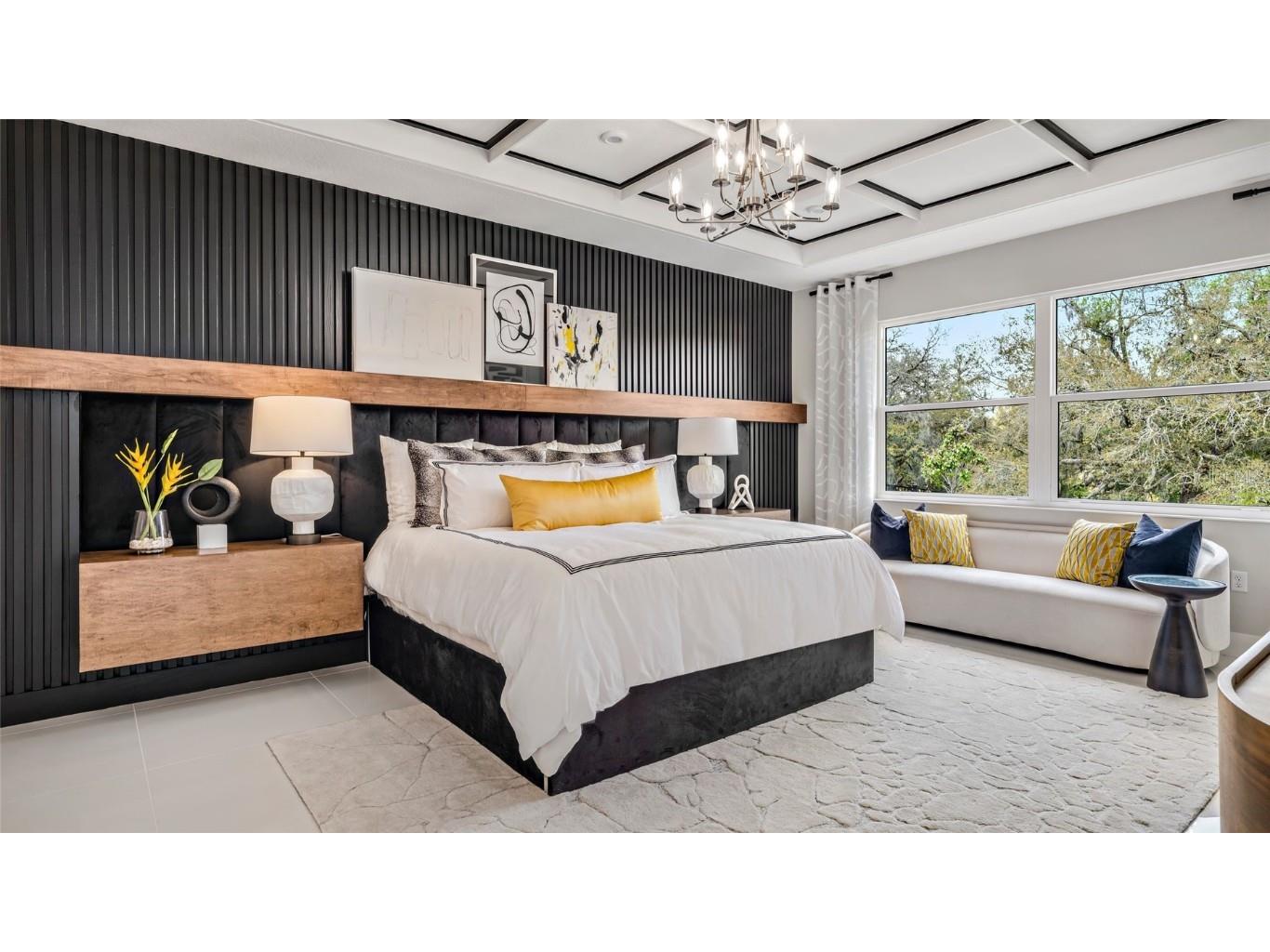 393 Douglas Hill Drive Lady Lake FL 32159 W7879826 image23