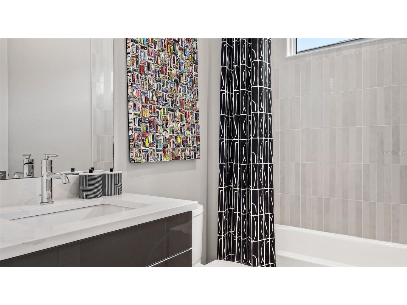 393 Douglas Hill Drive Lady Lake FL 32159 W7879826 image24