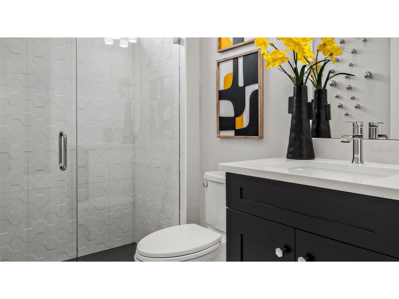 393 Douglas Hill Drive Lady Lake FL 32159 W7879826 image25