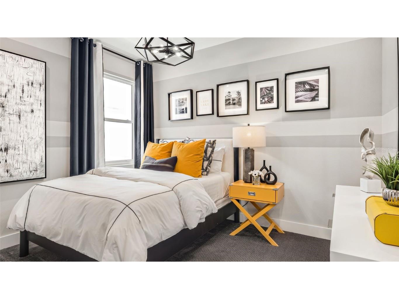 393 Douglas Hill Drive Lady Lake FL 32159 W7879826 image26