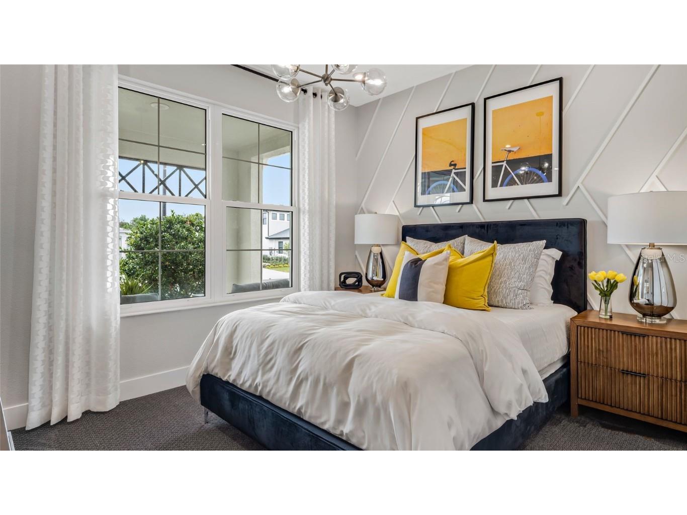 393 Douglas Hill Drive Lady Lake FL 32159 W7879826 image27