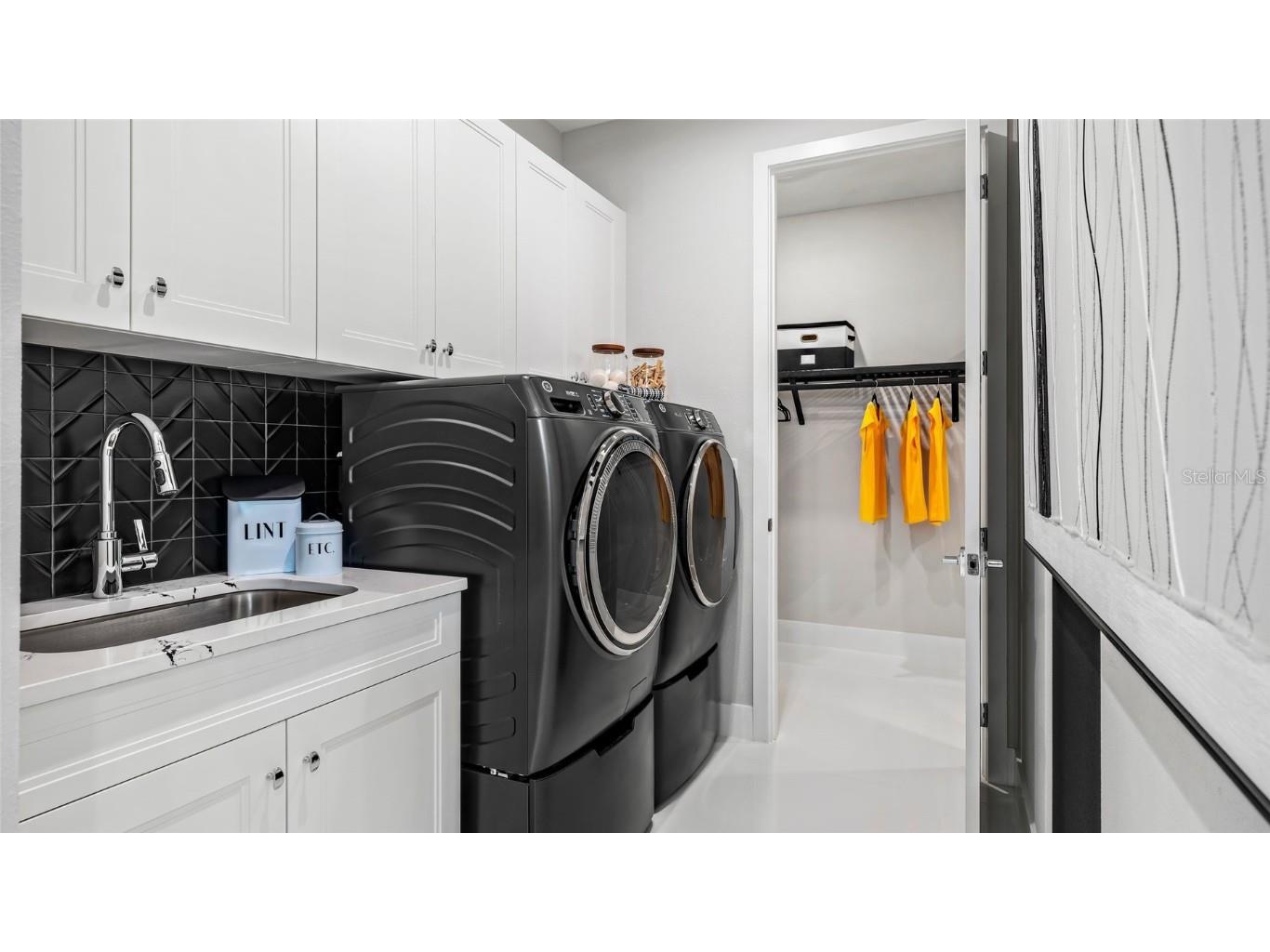 393 Douglas Hill Drive Lady Lake FL 32159 W7879826 image28