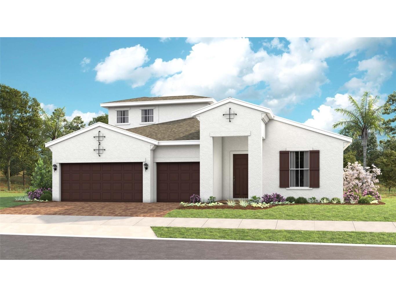 393 Douglas Hill Drive Lady Lake FL 32159 W7879826 image3