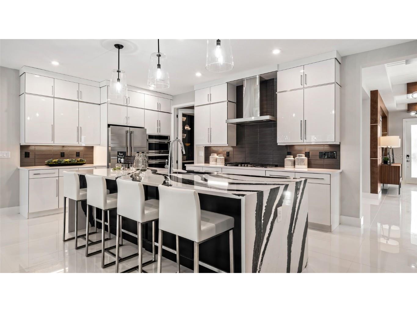 393 Douglas Hill Drive Lady Lake FL 32159 W7879826 image5