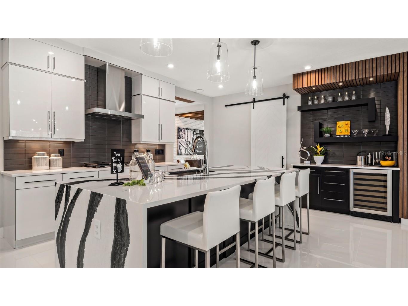 393 Douglas Hill Drive Lady Lake FL 32159 W7879826 image6