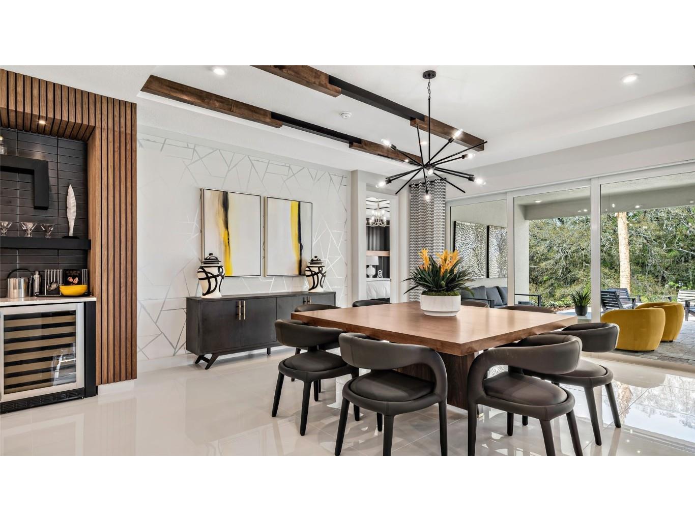 393 Douglas Hill Drive Lady Lake FL 32159 W7879826 image7