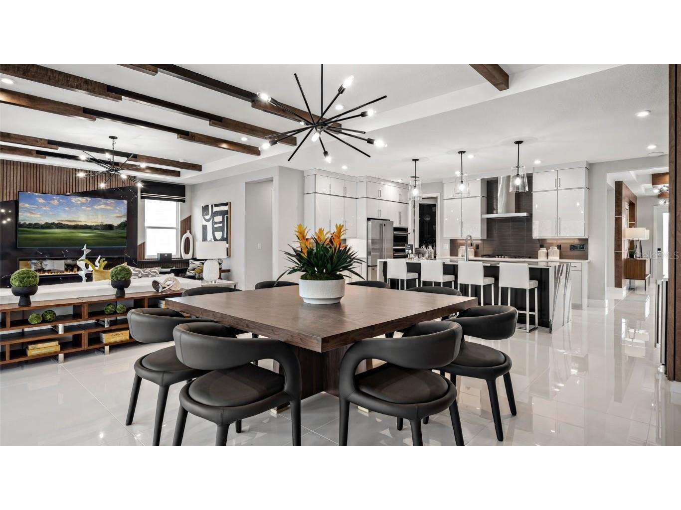 393 Douglas Hill Drive Lady Lake FL 32159 W7879826 image8