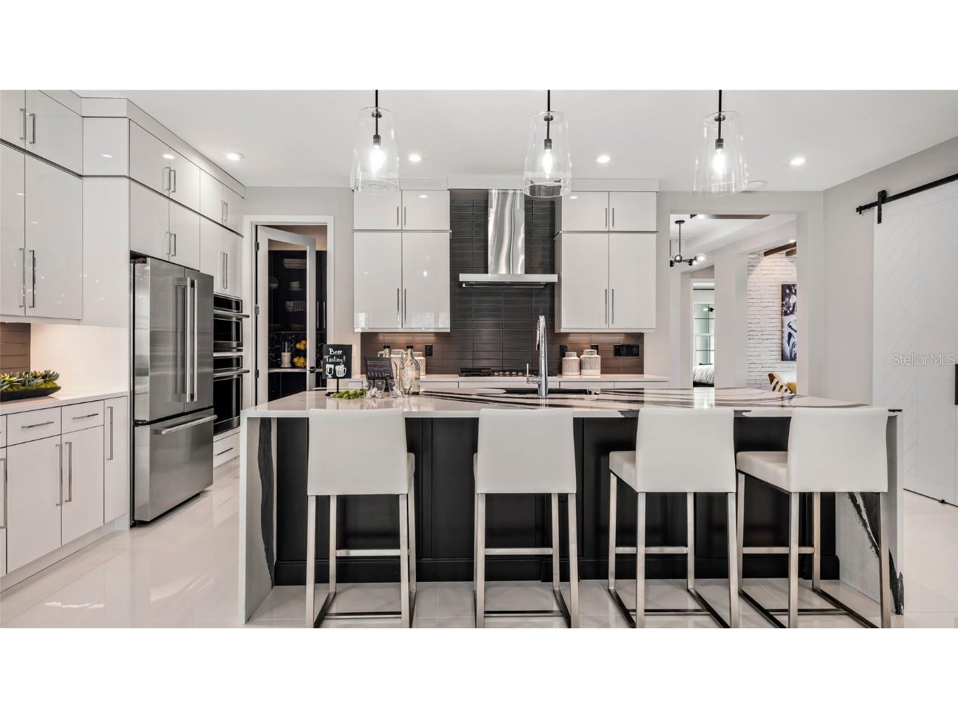 393 Douglas Hill Drive Lady Lake FL 32159 W7879826 image9