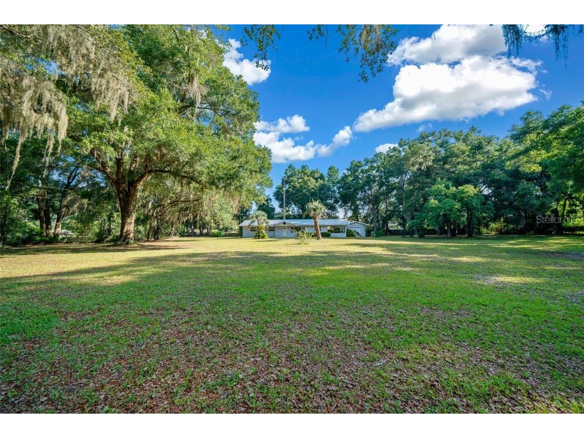 393 E Highway 318 Citra FL 32113 OM680753 image1