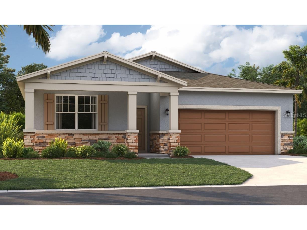 393 Eventide Avenue Mascotte FL 34753 O6259739 image1