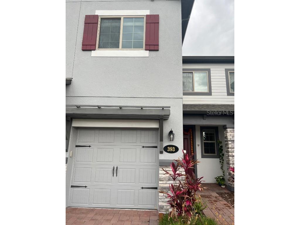 393 Evertree Loop Sanford FL 32771 O6208661 image1