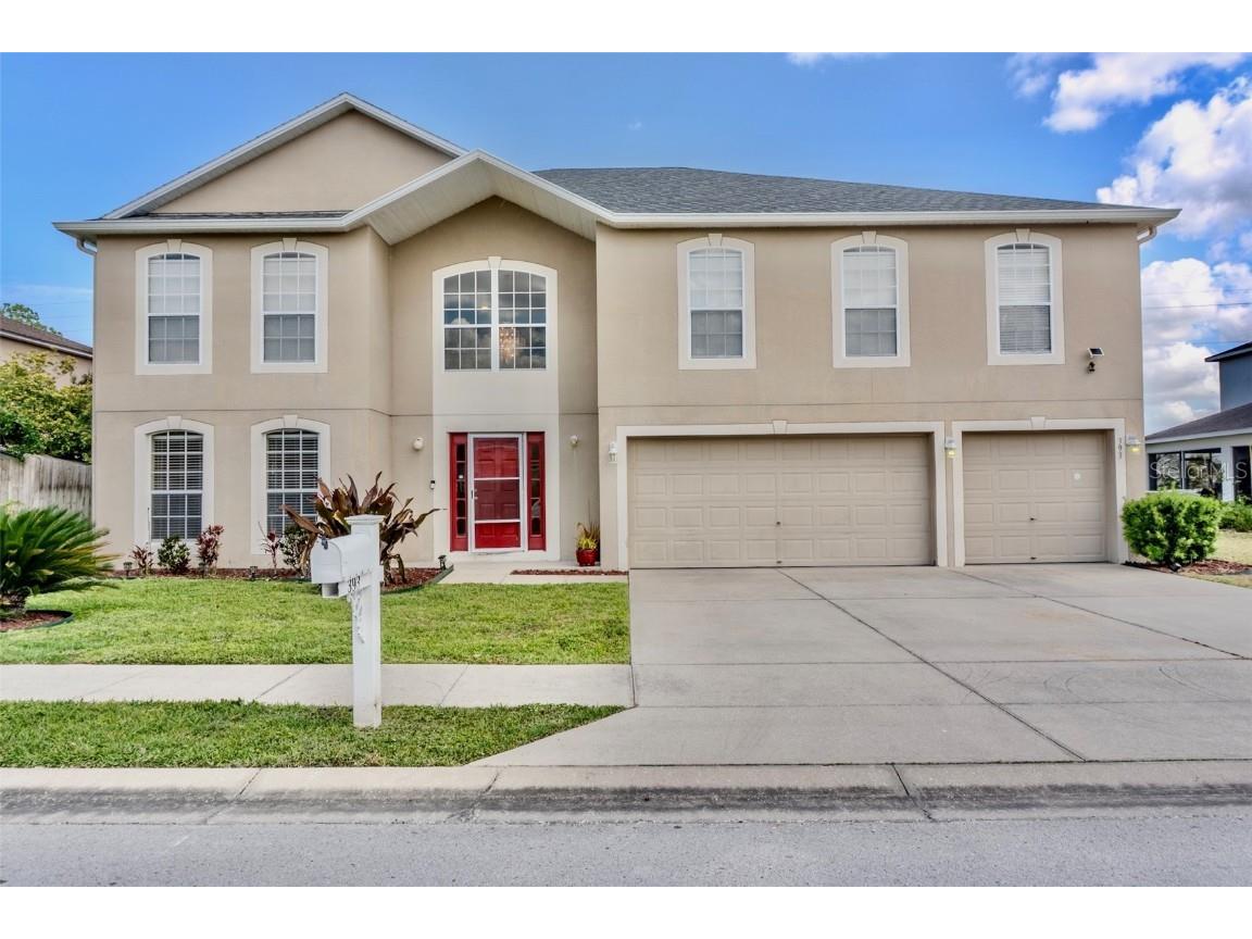 393 Fish Hawk Drive Winter Haven FL 33884 O6294590 image1