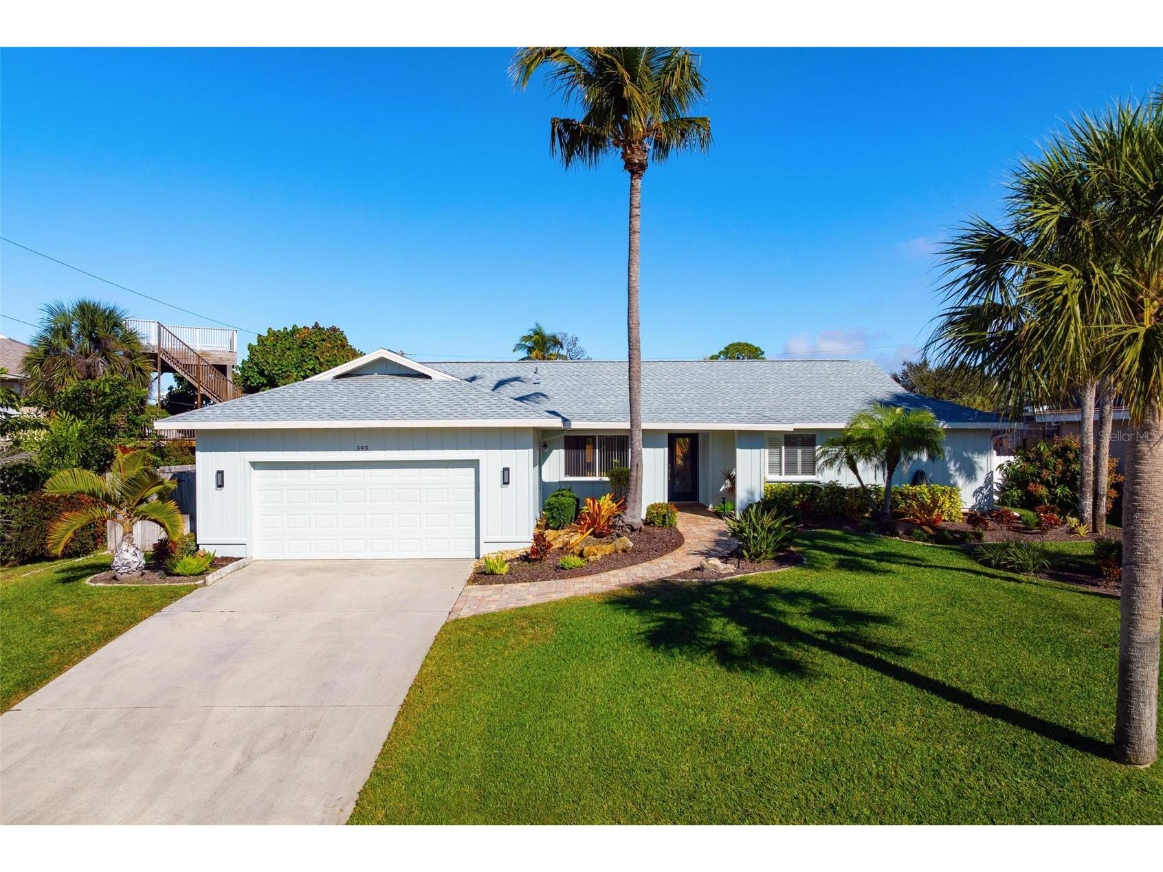 393 Flamingo Drive Venice FL 34285 N6141911 image1