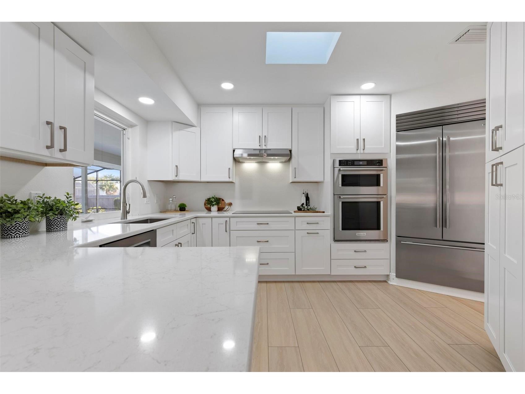 393 Flamingo Drive Venice FL 34285 N6141911 image10