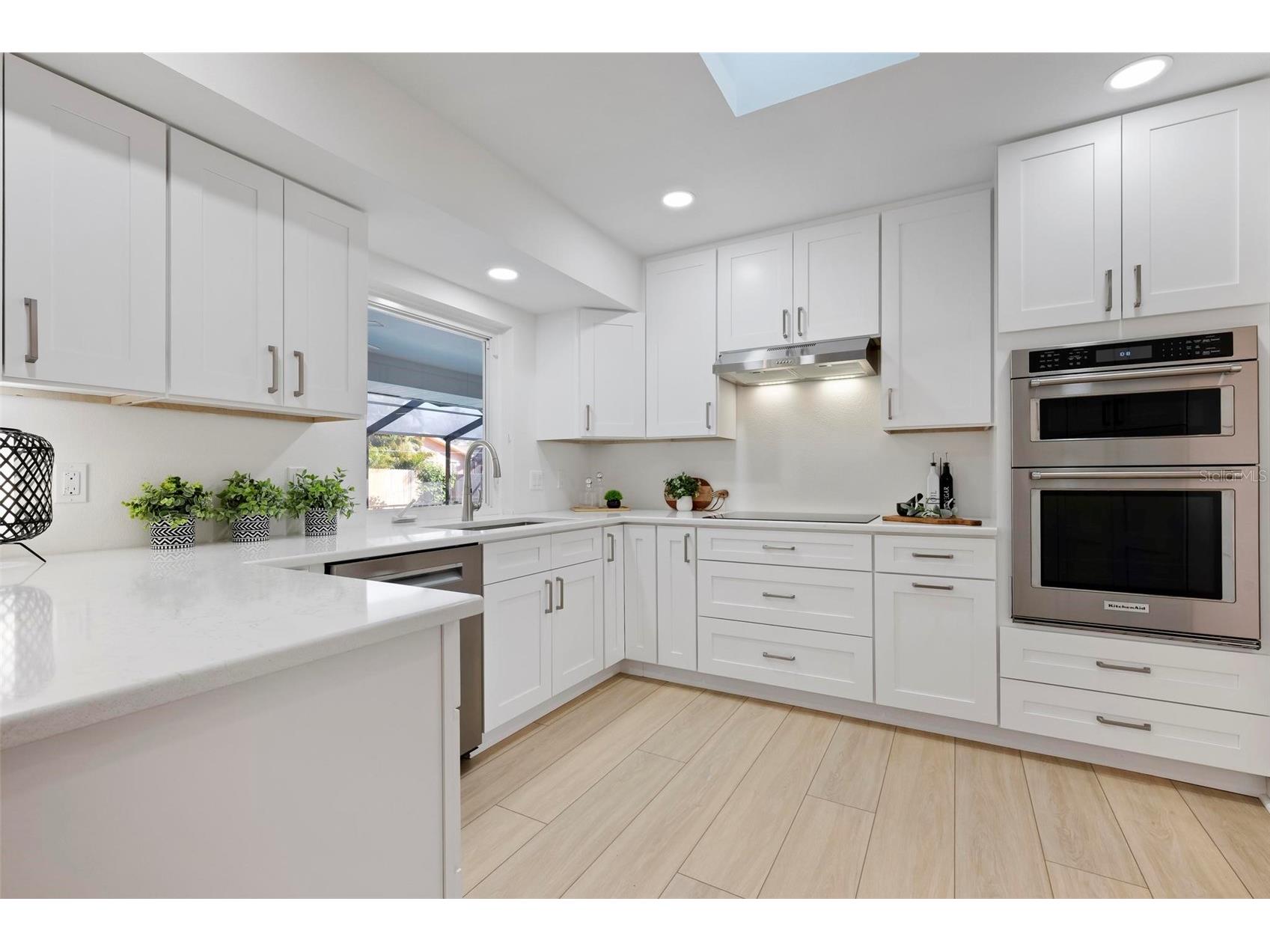 393 Flamingo Drive Venice FL 34285 N6141911 image11