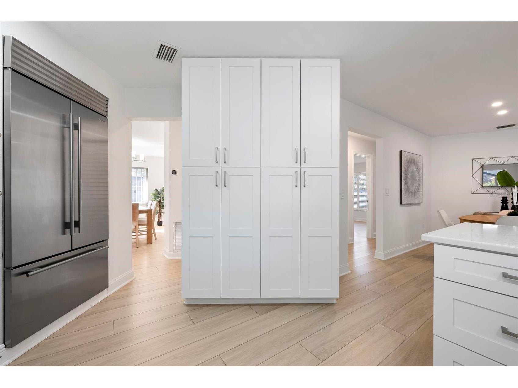 393 Flamingo Drive Venice FL 34285 N6141911 image12