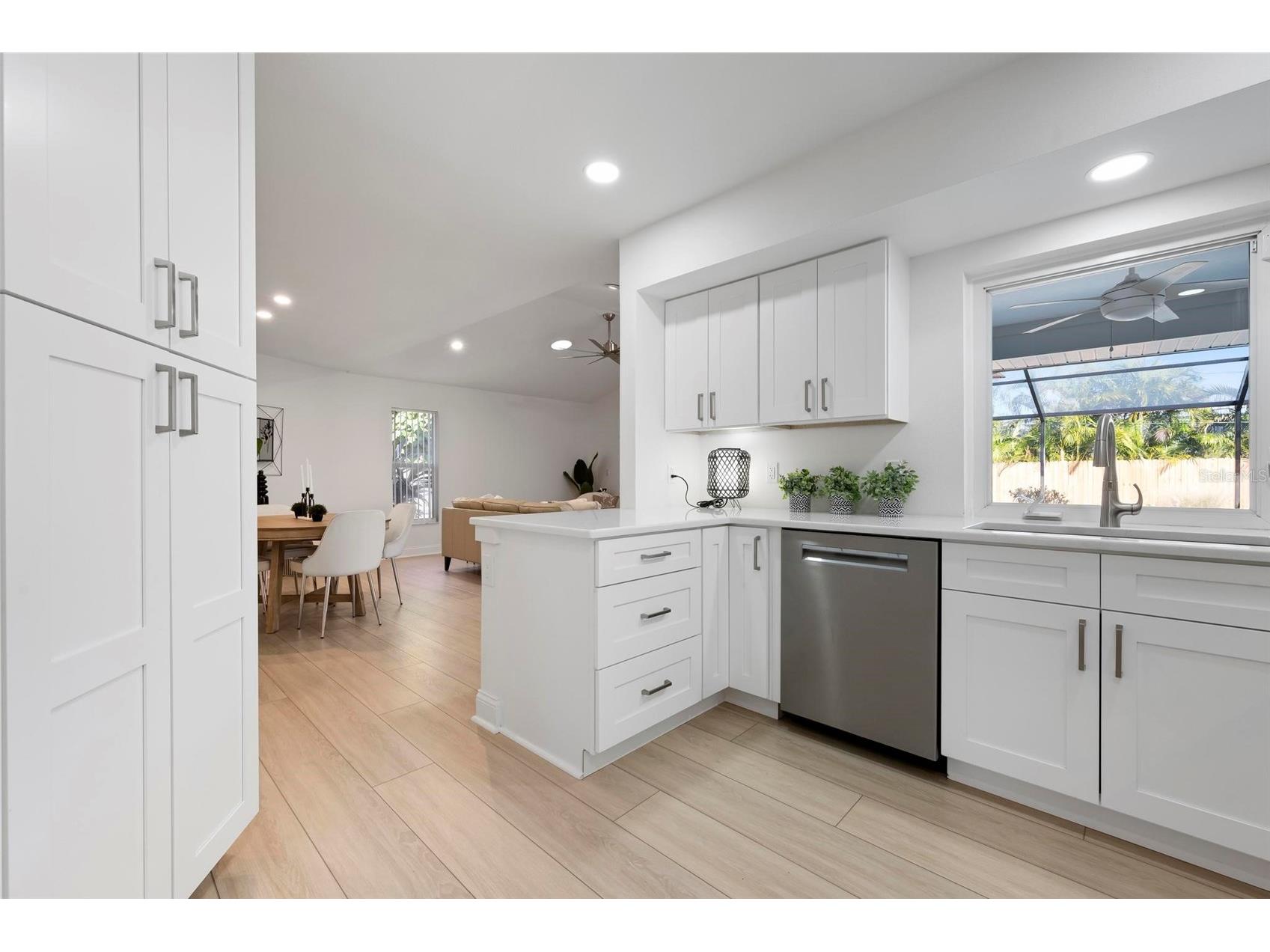 393 Flamingo Drive Venice FL 34285 N6141911 image13