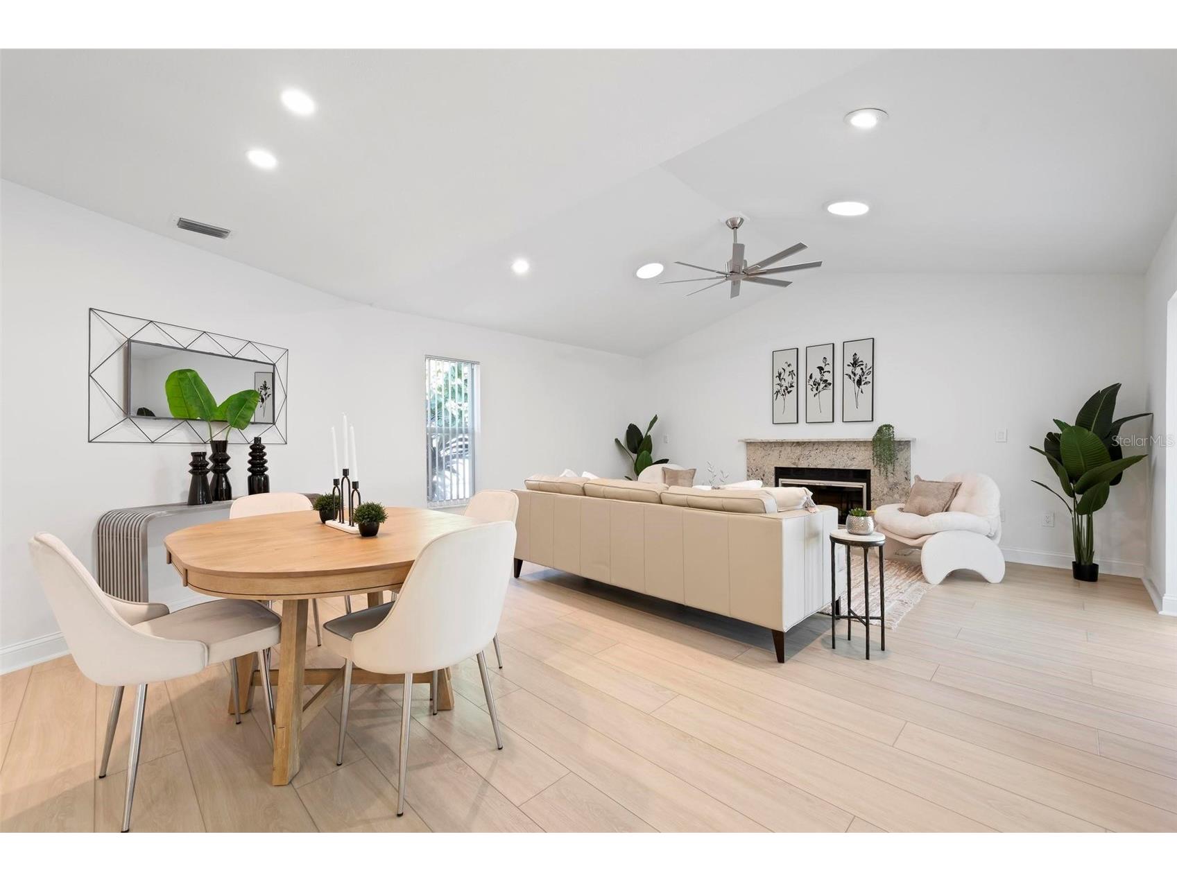 393 Flamingo Drive Venice FL 34285 N6141911 image14