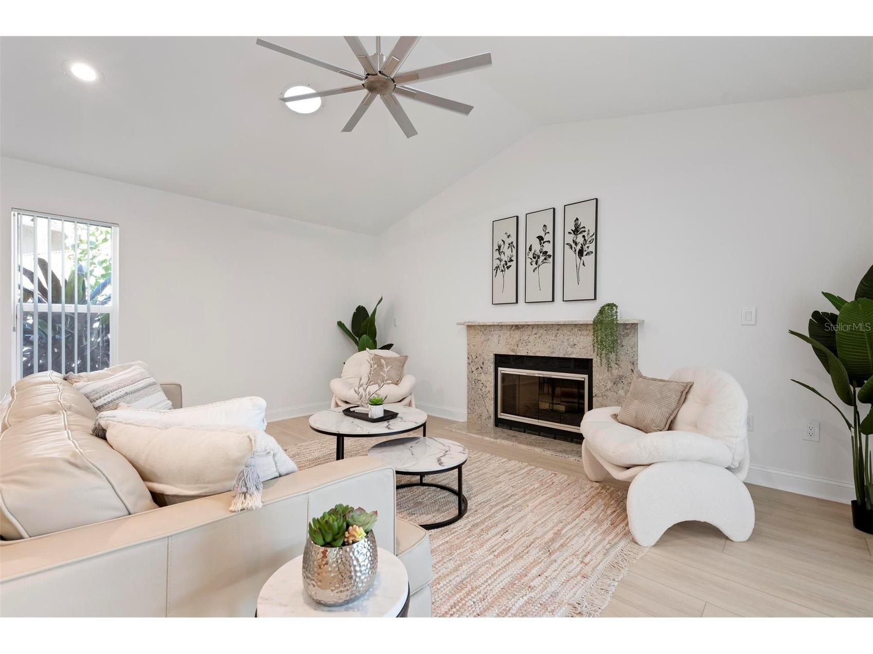 393 Flamingo Drive Venice FL 34285 N6141911 image15