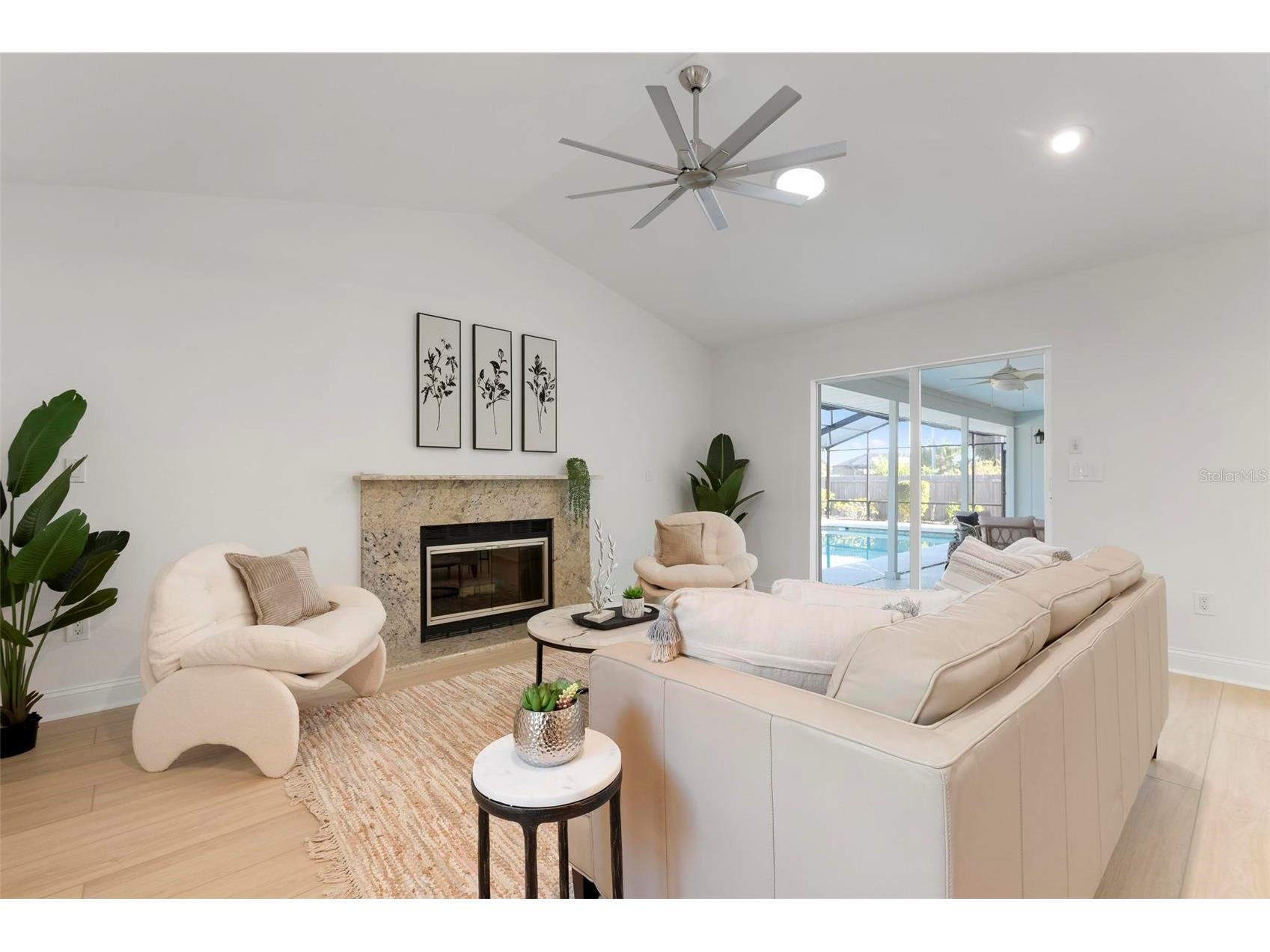 393 Flamingo Drive Venice FL 34285 N6141911 image16