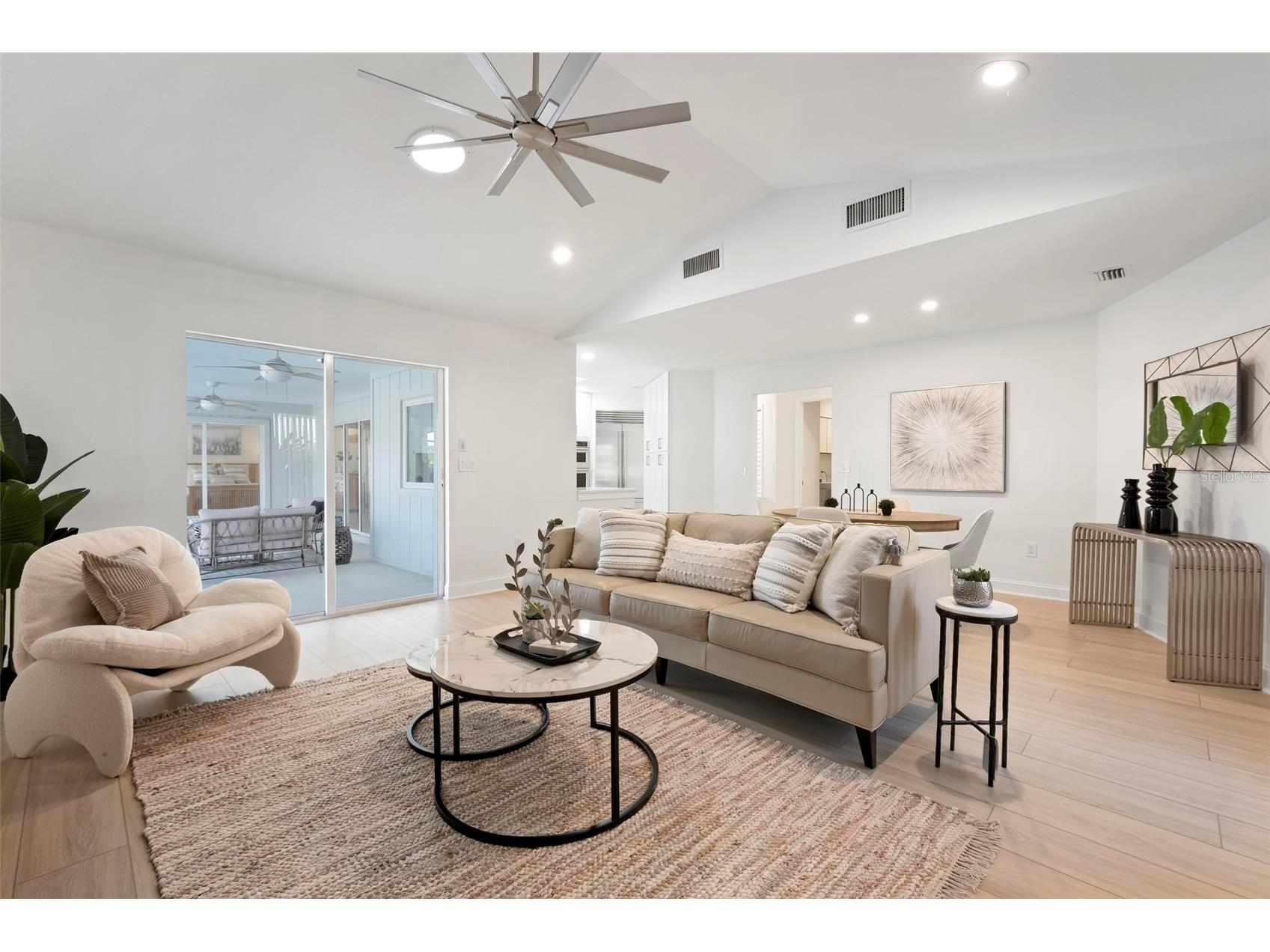 393 Flamingo Drive Venice FL 34285 N6141911 image17